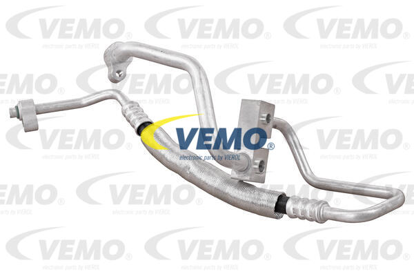 Conduite de climatisation VEMO V25-20-0004