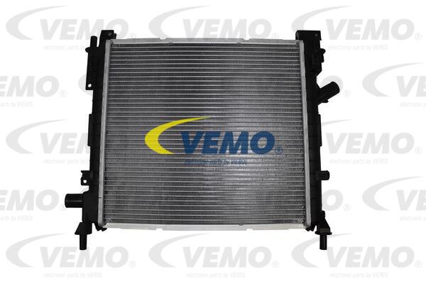 Radiateur refroidissement moteur VEMO V25-60-0020