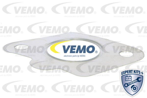 Vanne EGR VEMO V25-63-0001