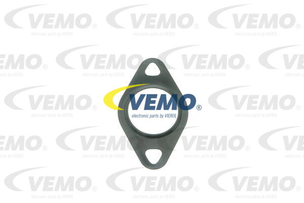 Vanne EGR VEMO V25-63-0011