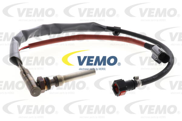 unité d'injection de régénération du fap VEMO V25-67-0005