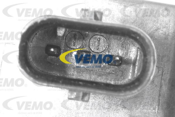 Bobine d'allumage VEMO V25-70-0030
