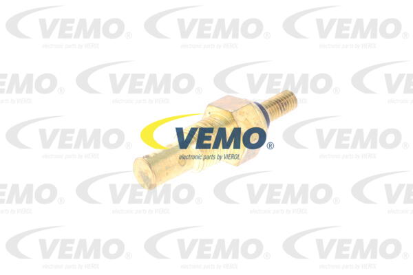 Sonde de température du liquide de refroidissement VEMO V25-72-0024