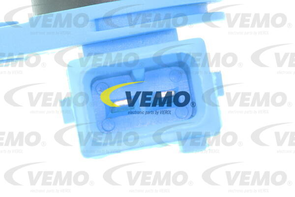 Capteur de régime VEMO V25-72-0040