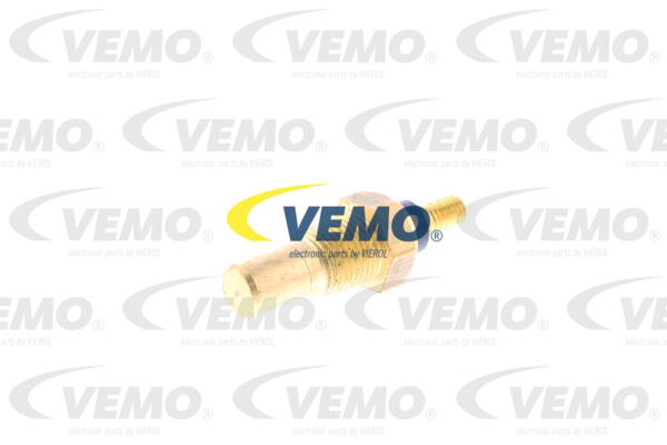 Sonde de température du liquide de refroidissement VEMO V25-72-0042