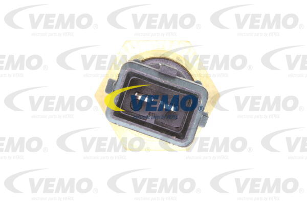 Sonde de température du liquide de refroidissement VEMO V25-72-0045