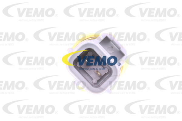 Sonde de température du liquide de refroidissement VEMO V25-72-0048