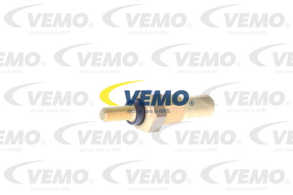 Sonde de température du liquide de refroidissement VEMO V25-72-0054