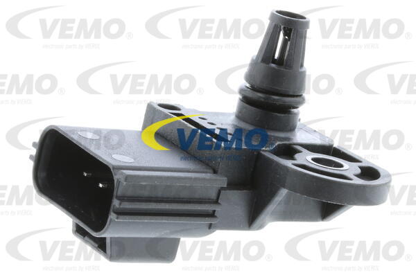 Capteur de pression barométrique VEMO V25-72-0061
