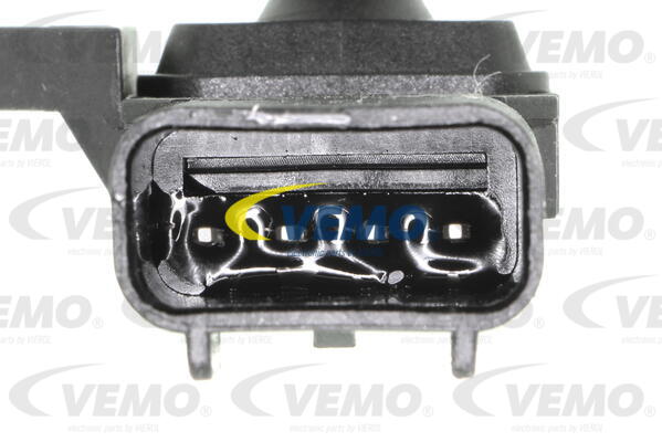 Capteur de pression barométrique VEMO V25-72-0065