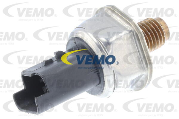 Capteur de pression carburant VEMO V25-72-0180
