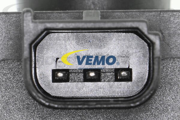 Correcteur de portée VEMO V25-72-0992