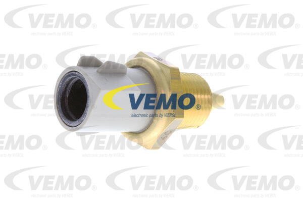 Sonde de température du liquide de refroidissement VEMO V25-72-1025