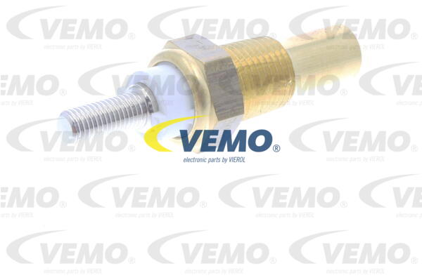 Sonde de température du liquide de refroidissement VEMO V25-72-1030