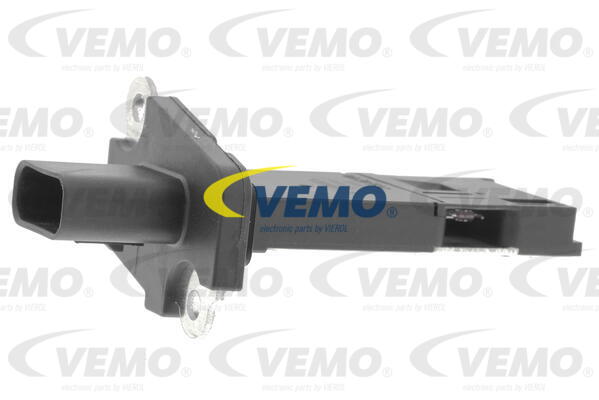 Débimètre d'air VEMO V25-72-1059-1
