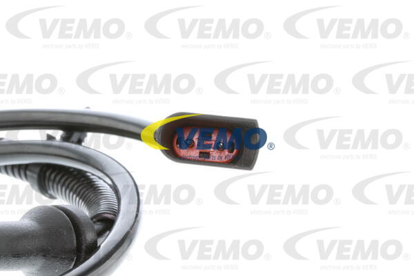 Capteur ABS VEMO V25-72-1068