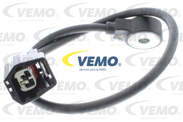 Capteur de cognement VEMO V25-72-1070