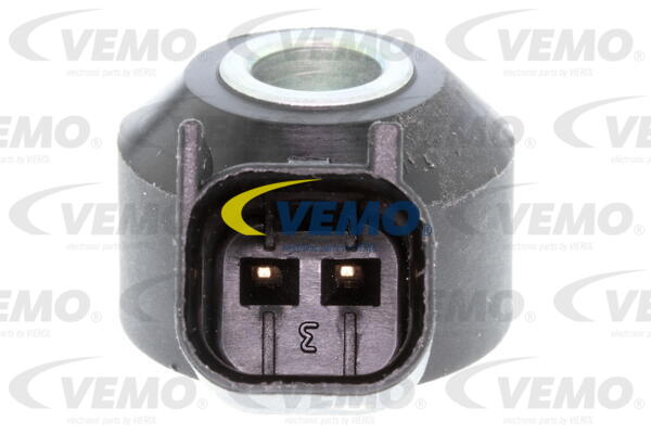 Capteur de cognement VEMO V25-72-1071