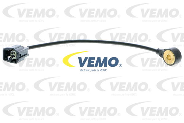 Capteur de cognement VEMO V25-72-1090