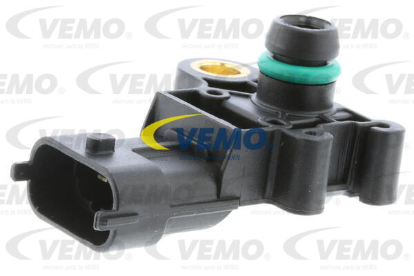 Capteur de pression barométrique VEMO V25-72-1095