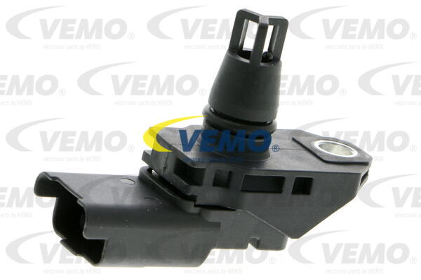 Capteur de pression barométrique VEMO V25-72-1169