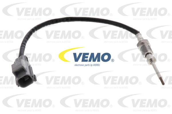 Capteur de température des gaz VEMO V25-72-1174