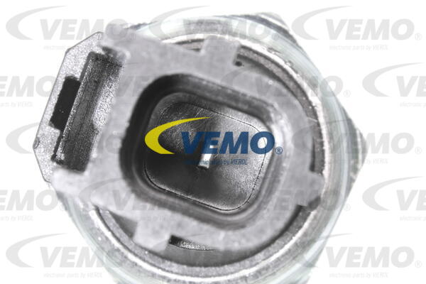 Capteur de pression d'huile VEMO V25-73-0003