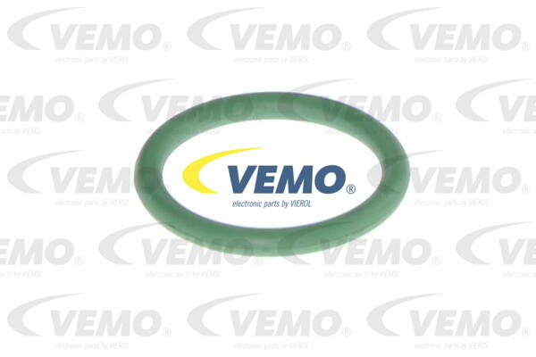 Pressostat de climatisation VEMO V25-73-0004