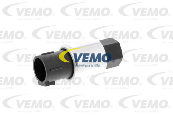 Pressostat de climatisation VEMO V25-73-0006