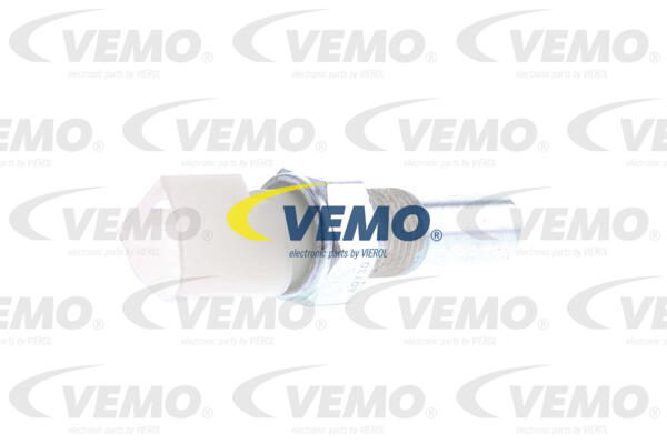Contacteur de feu de recul VEMO V25-73-0010