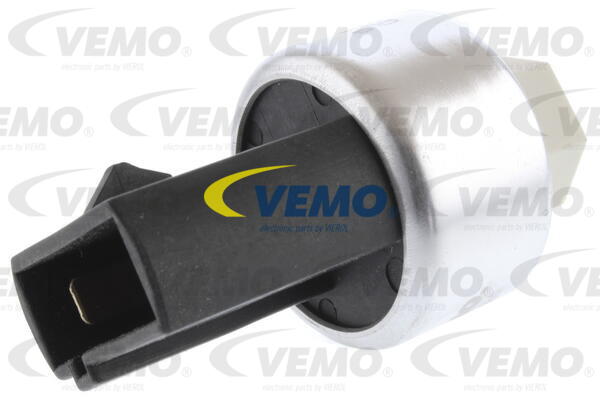 Pressostat de climatisation VEMO V25-73-0035