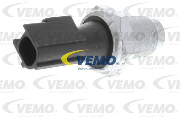 Capteur de pression d'huile VEMO V25-73-0043