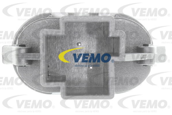 Interrupteur de lève-vitre VEMO V25-73-0053