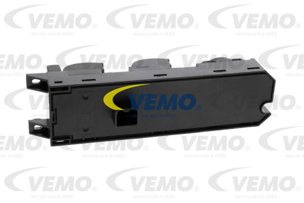 Interrupteur de lève-vitre VEMO V25-73-0059