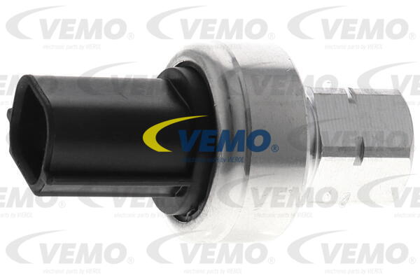 Pressostat de climatisation VEMO V25-73-0143