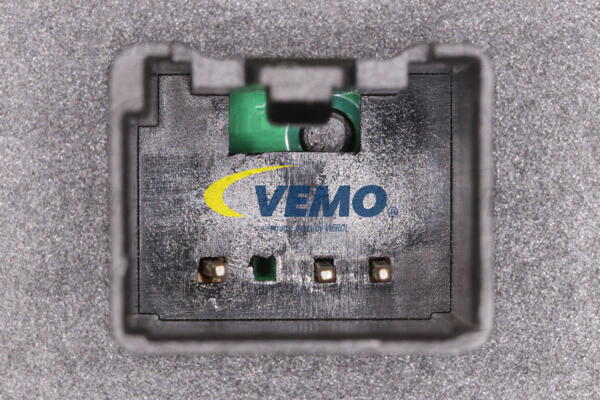 Interrupteur de lève-vitre VEMO V25-73-0146