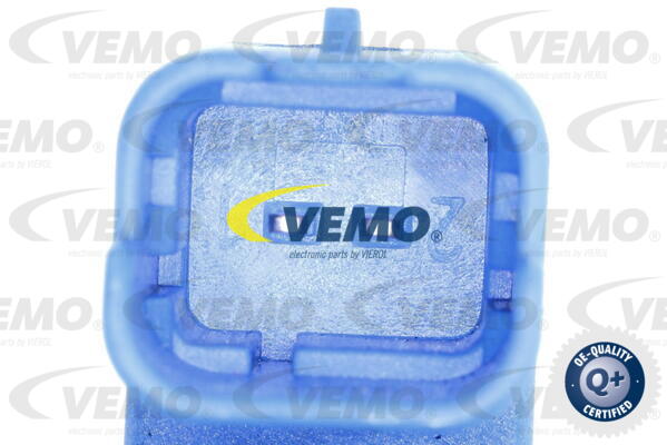 Robinet de chauffage VEMO V25-77-0021