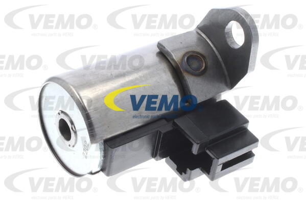 Valve de commande de boîte automatique VEMO V25-77-0035