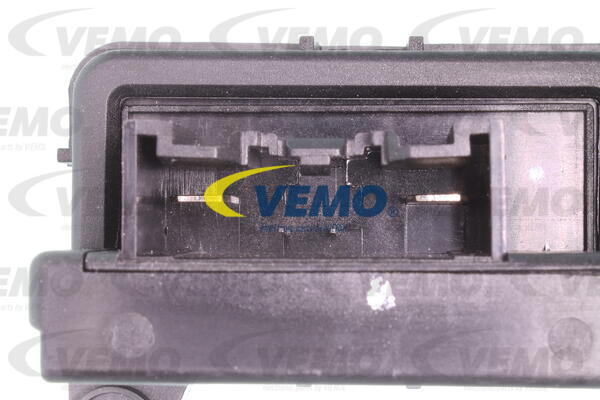 Régulateur de pulseur d'air VEMO V25-79-0005