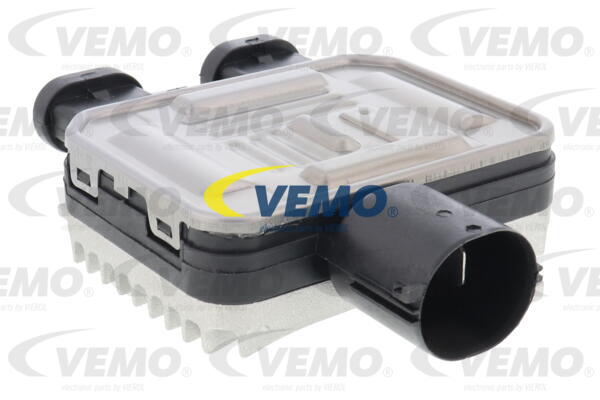 commande du ventilateur électrique REFROID VEMO V25-79-0012