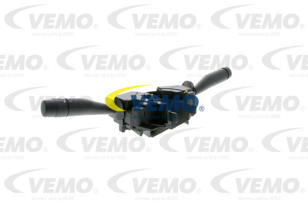 Comodo de colonne de direction VEMO V25-80-4006