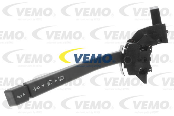 Comodo de clignotant VEMO V25-80-4011