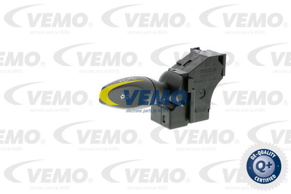 Comodo de clignotant VEMO V25-80-4018