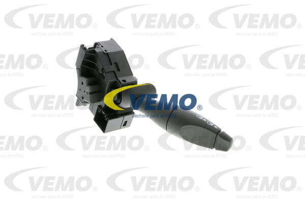 Comodo de clignotant VEMO V25-80-4019