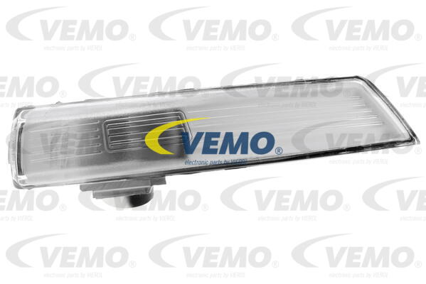 Feu clignotant VEMO V25-84-0032