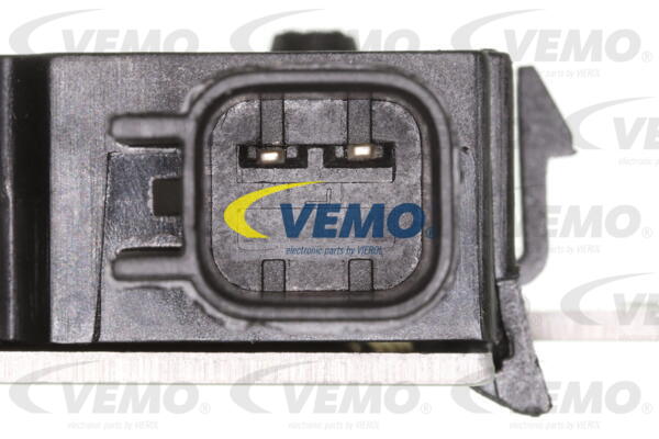 Serrure de capot-moteur VEMO V25-85-0057