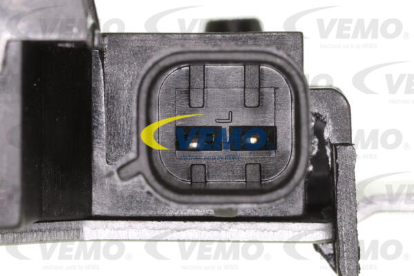 Serrure de capot-moteur VEMO V25-85-0059