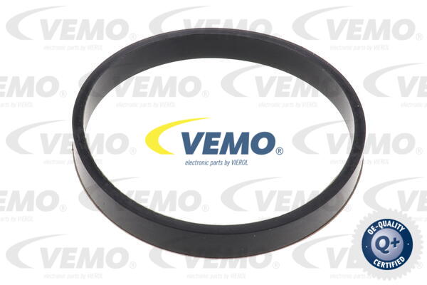 Boitier du thermostat VEMO V25-99-0001