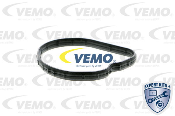 Boitier du thermostat VEMO V25-99-0003