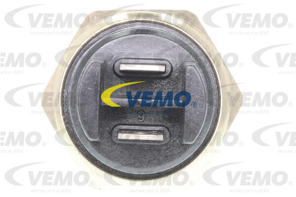 Manocontact de température (ventilateur de radiateur) VEMO V25-99-1702